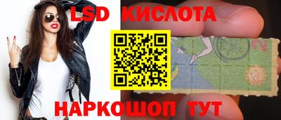 дживик Новодвинск