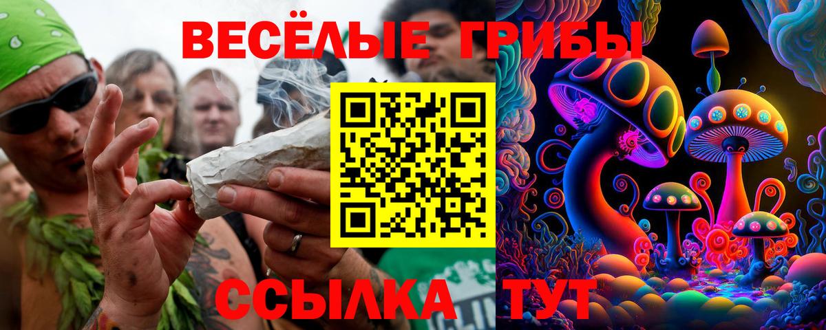 Псилоцибиновые грибы Magic Shrooms Сертолово