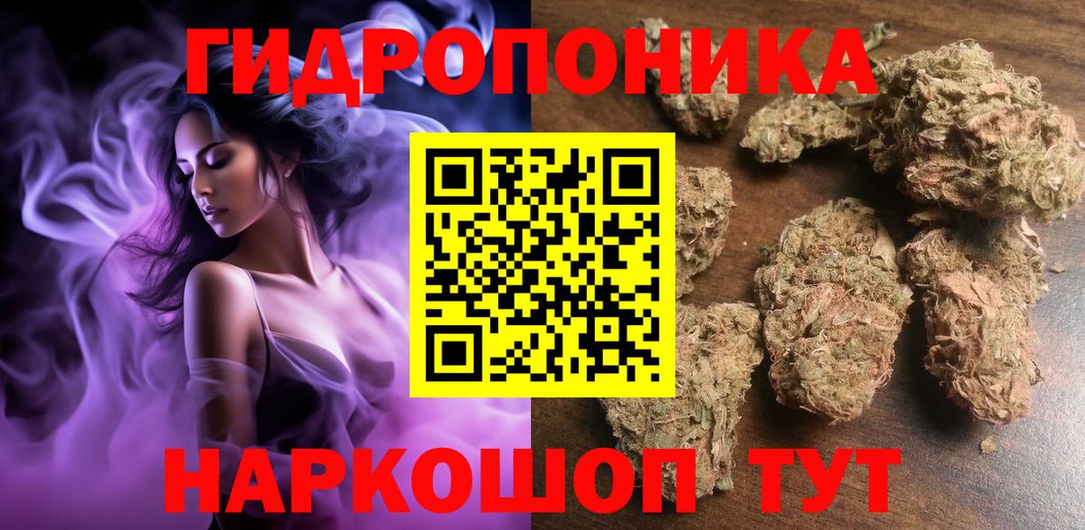 Каннабис гибрид  Вход с VPN  Марихуана план  Сертолово 